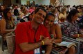 DSC_0290 (3)